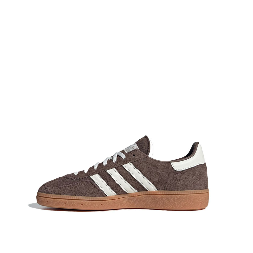 حذاء رياضي Adidas Originals HA - مراجعة Adidas Shoes Gazelle وسعره