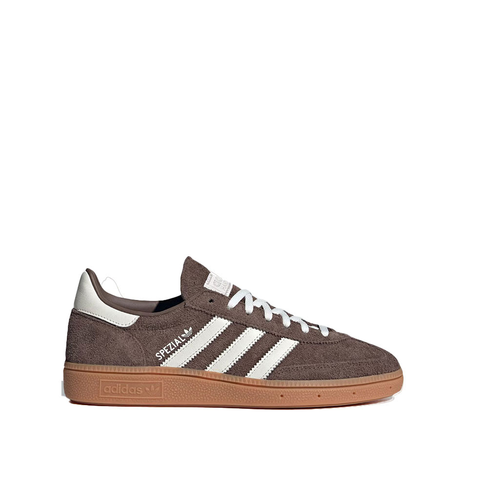 حذاء رياضي Adidas Originals HA - مراجعة Adidas Shoes Gazelle وسعره
