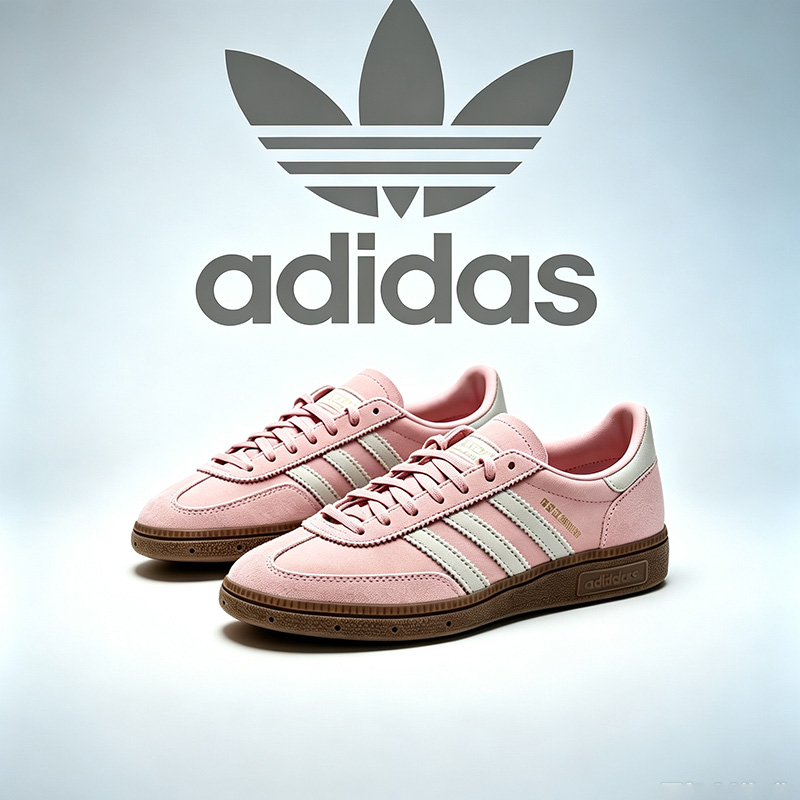 أحذية رياضية أصلية من أديداس ب - مراجعة Adidas Shoes Gazelle وسعره