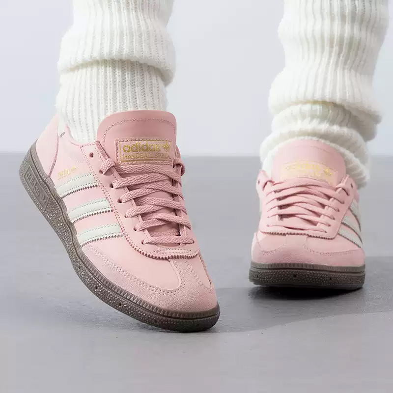 أحذية رياضية أصلية من أديداس ب - مراجعة Adidas Shoes Gazelle وسعره