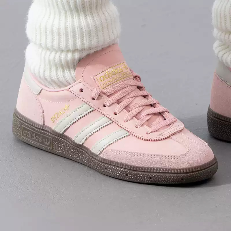 أحذية رياضية أصلية من أديداس ب - مراجعة Adidas Shoes Gazelle وسعره